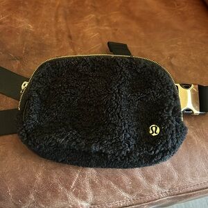 Everyday belt bag - lululemon